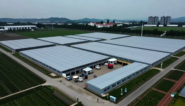 运维托管服务的性能表现与适用场景分析