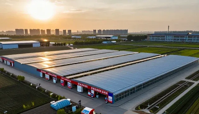 智能运维平台在不同场景下的适用条件分析