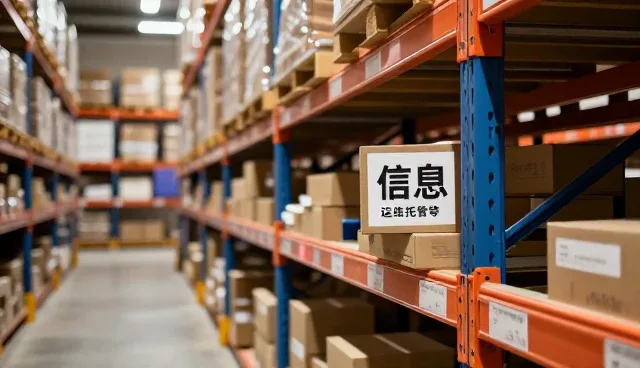 多场景运维管理中团队协作的关键作用