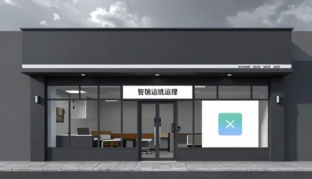运维托管中团队管理的适用情况与限制