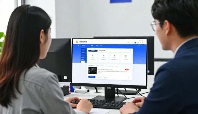 信息系统集成运维托管选型中的关键考量因素
